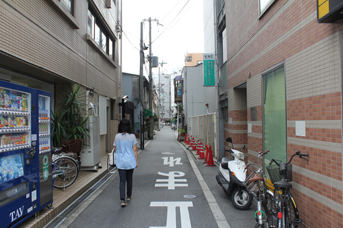 名前