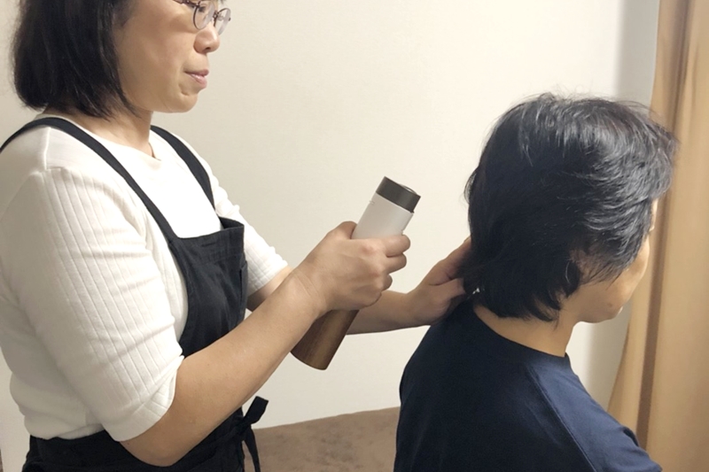 名前